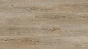 Виниловый ламинат Ideal Flooring Easy Tile LVT, 53009 Canadian, 1 м.кв.